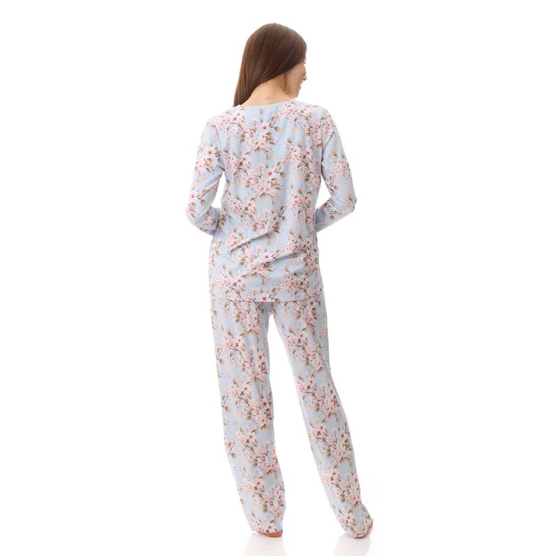 Givoni Demi Pyjama image number 1